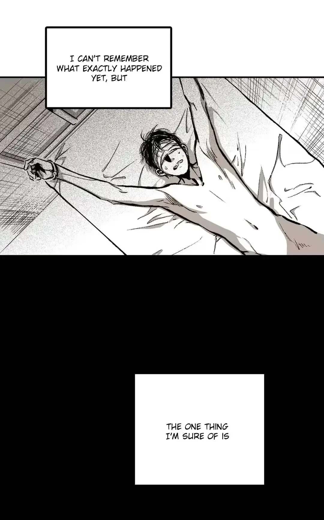 Chapter 11, page 5