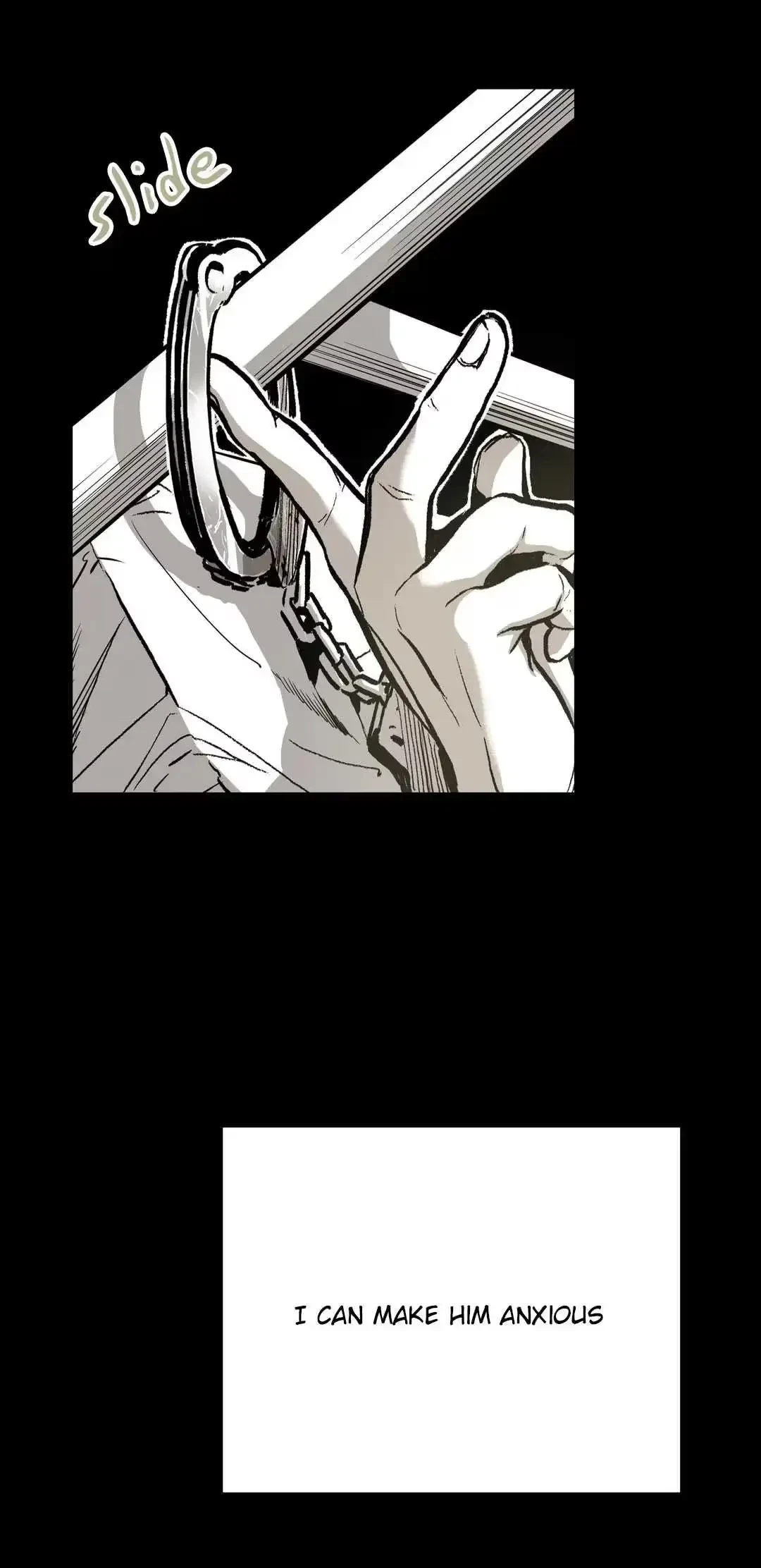 Chapter 11, page 51