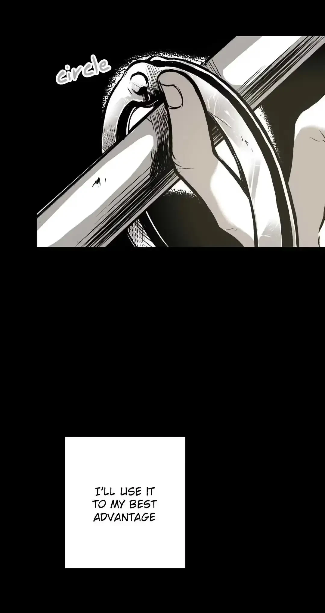 Chapter 11, page 52