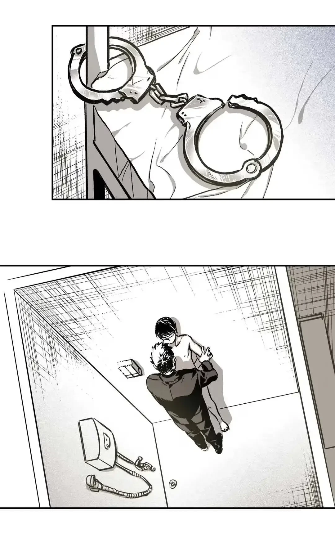 Chapter 11, page 55