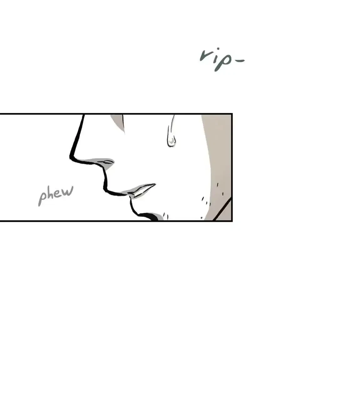 Chapter 11, page 56