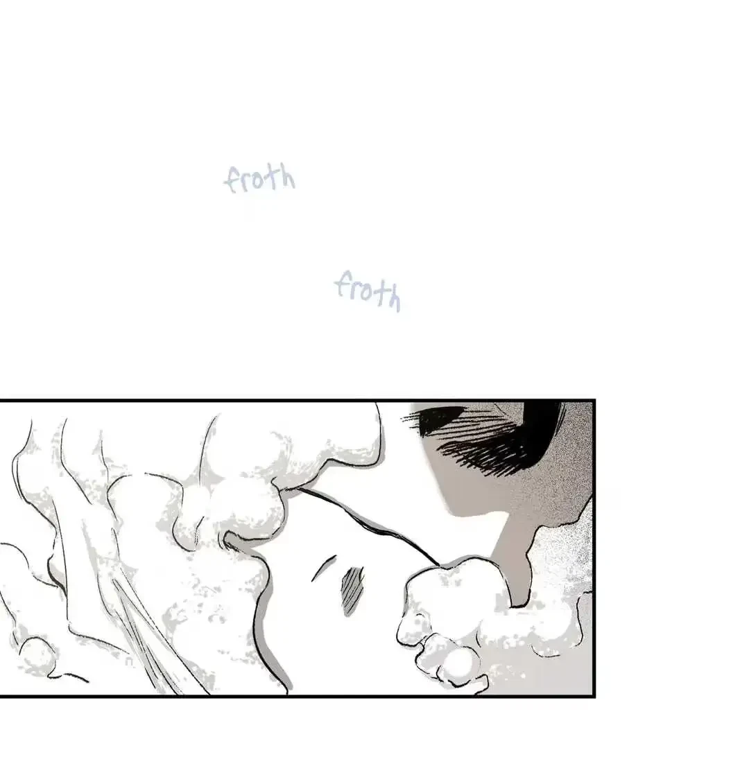 Chapter 11, page 58