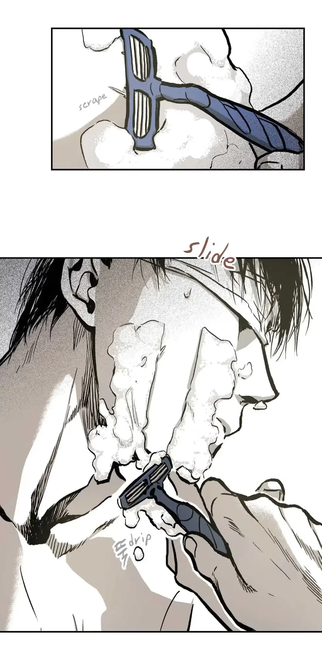 Chapter 11, page 60
