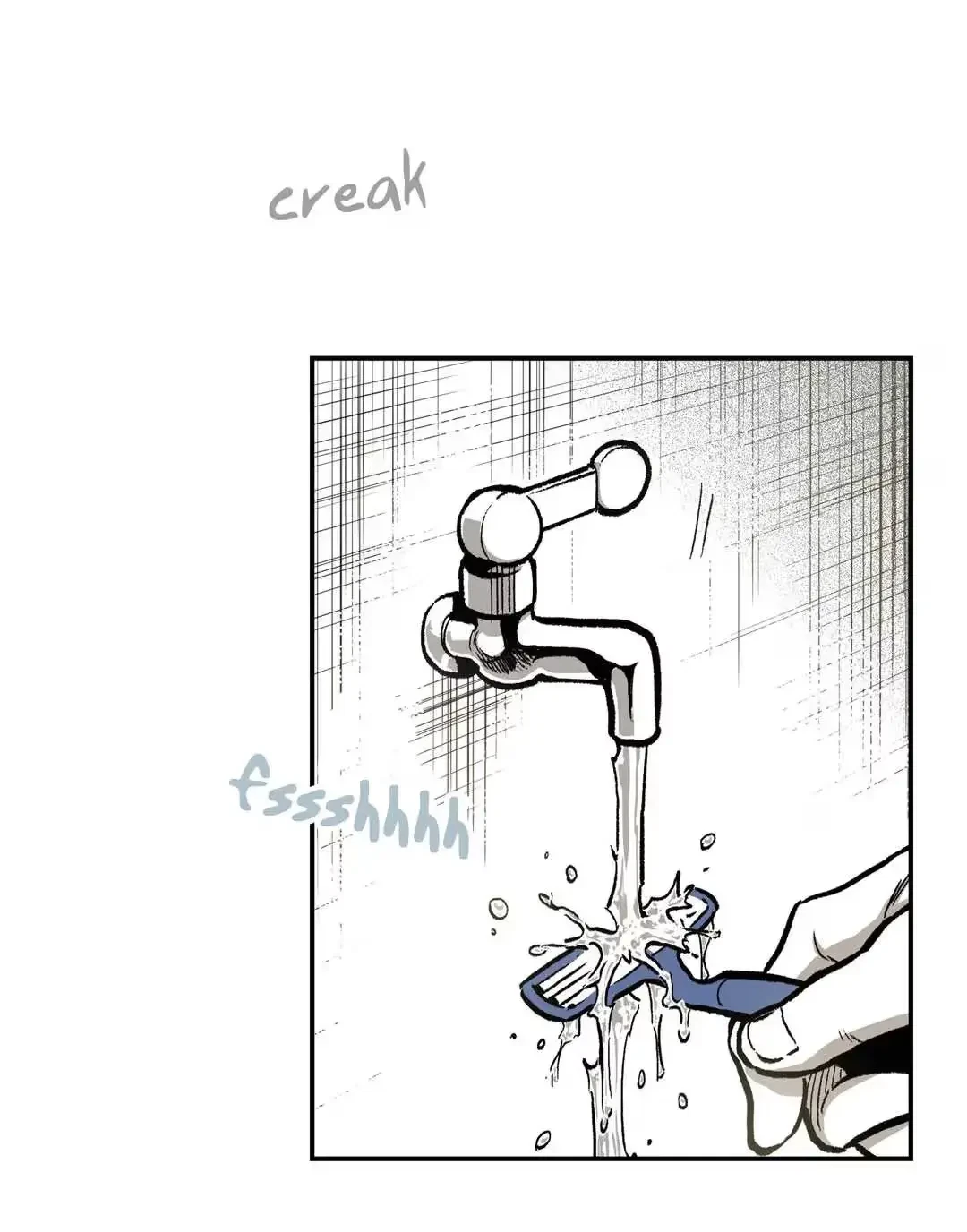 Chapter 11, page 61