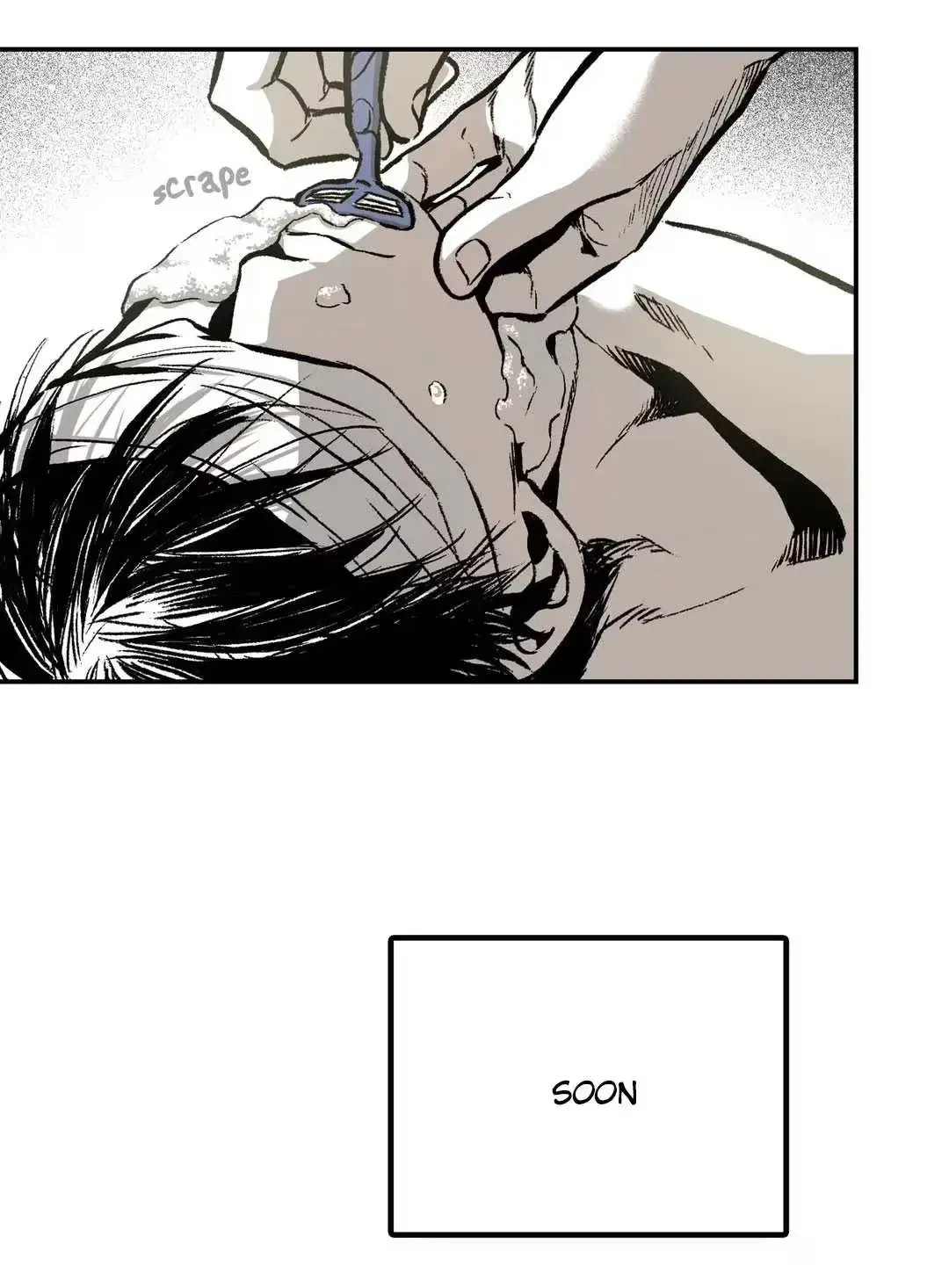 Chapter 11, page 63