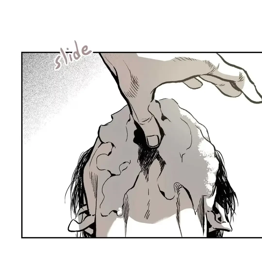 Chapter 11, page 64