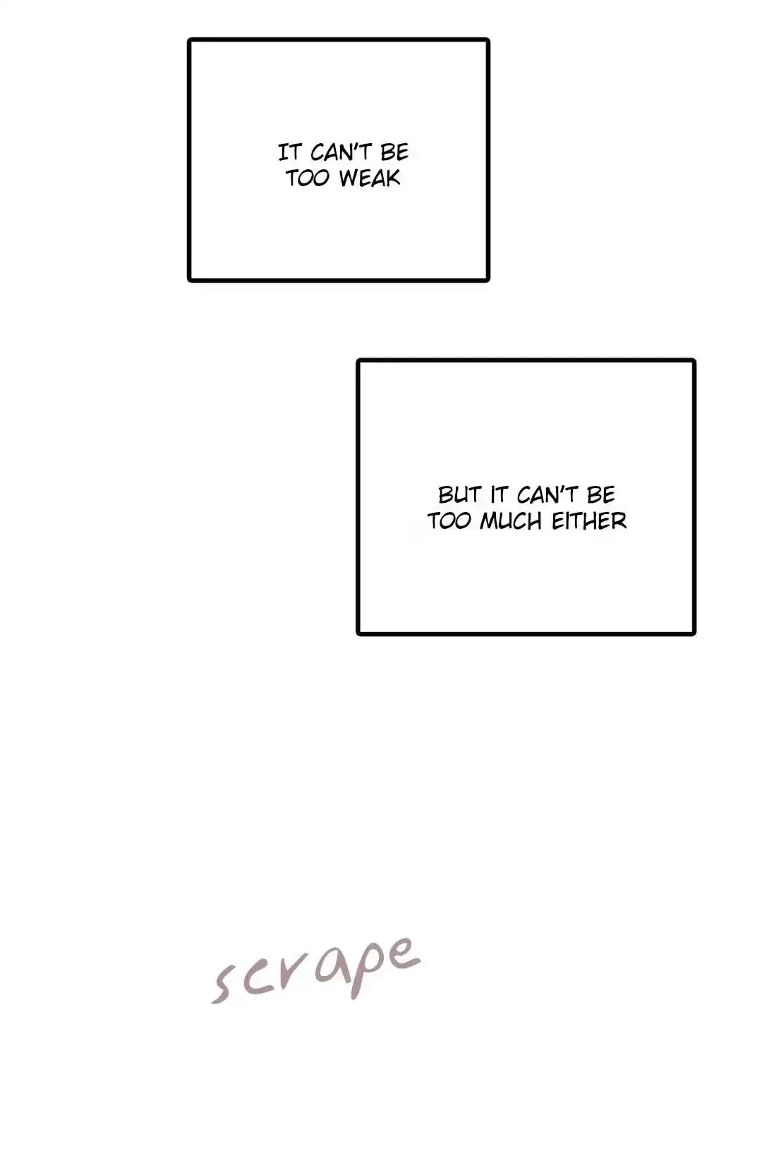 Chapter 11, page 66