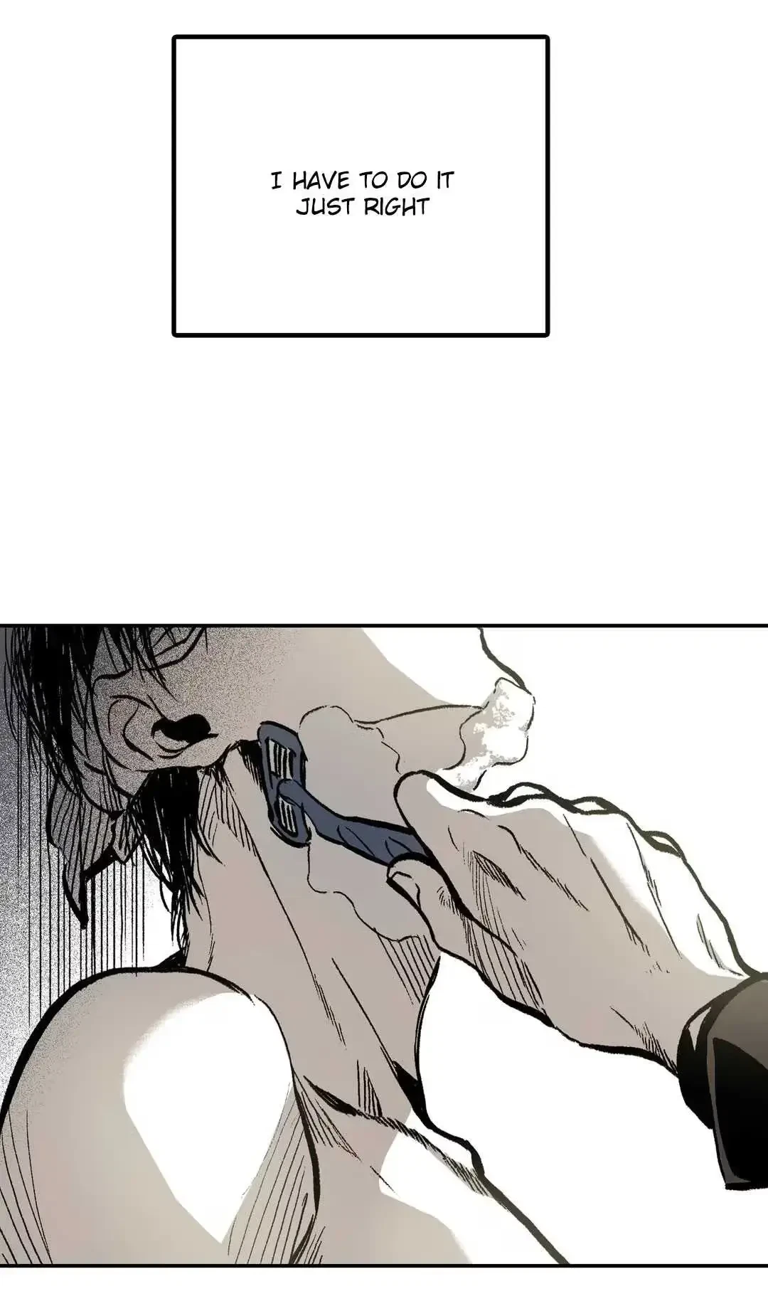 Chapter 11, page 67