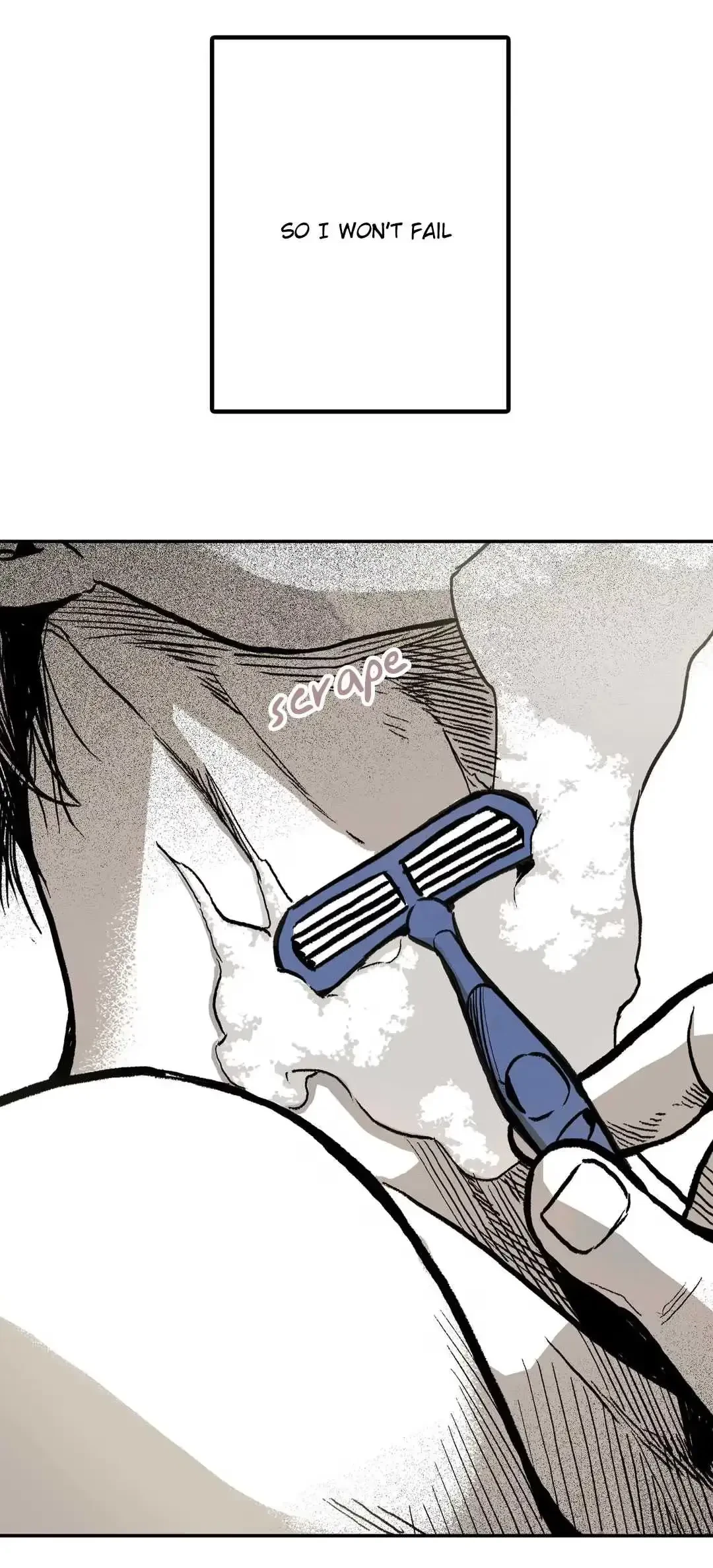 Chapter 11, page 68