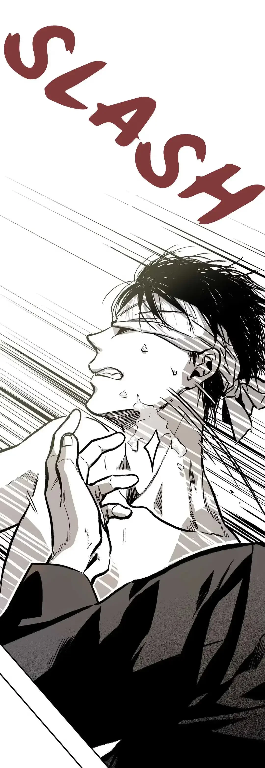 Chapter 11, page 69