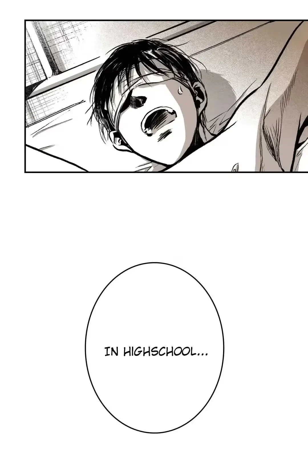 Chapter 11, page 7