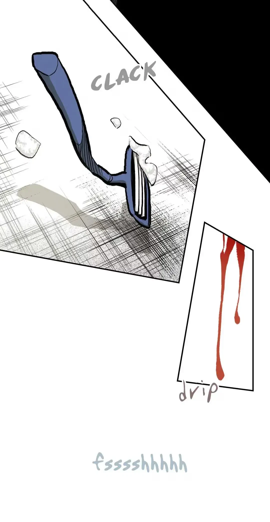 Chapter 11, page 70