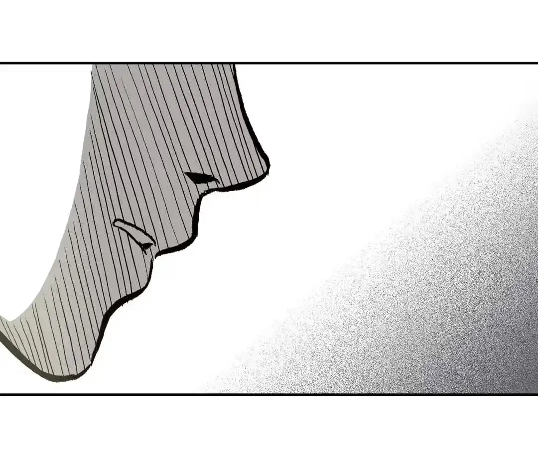 Chapter 11, page 71