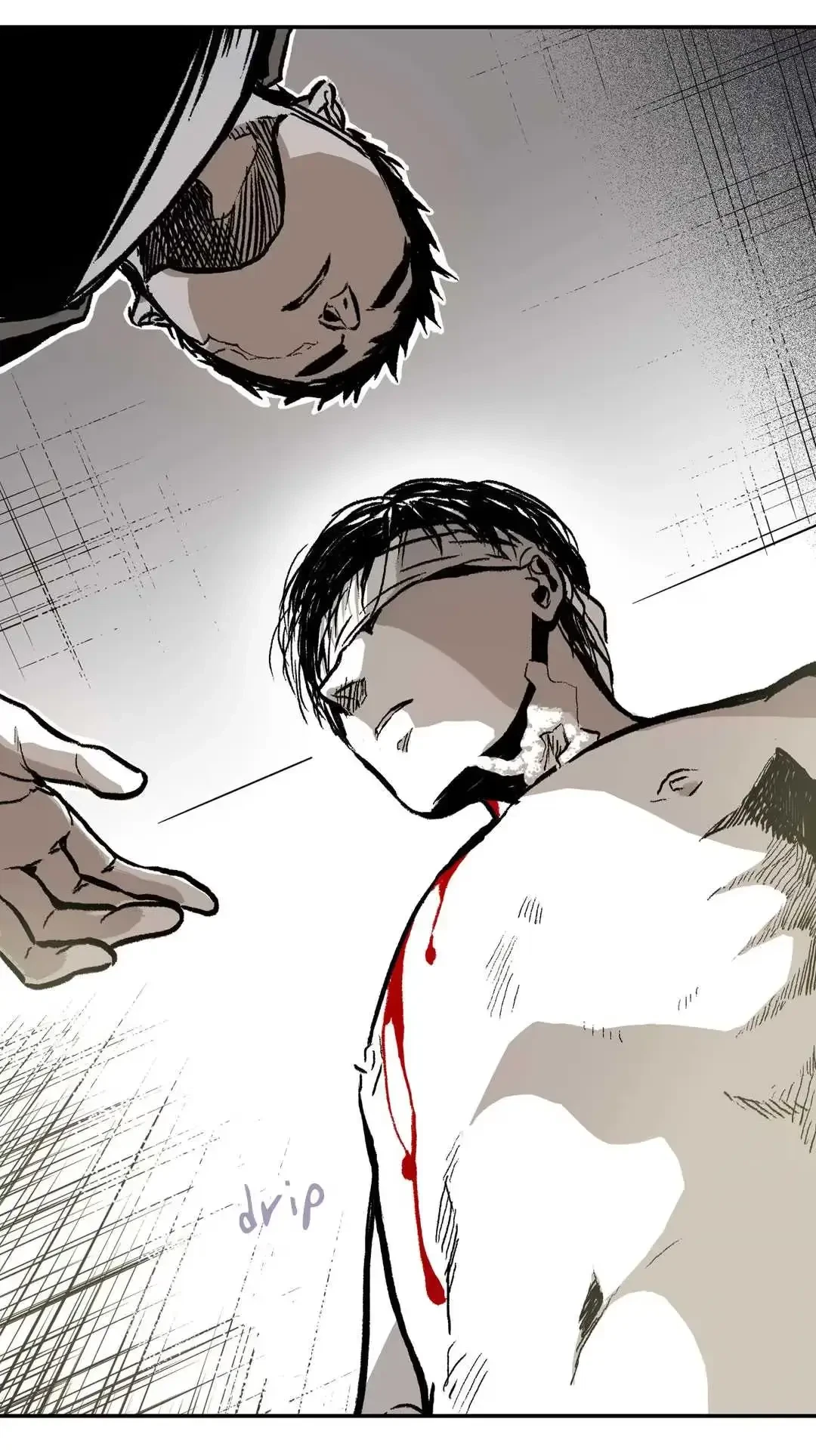 Chapter 11, page 72