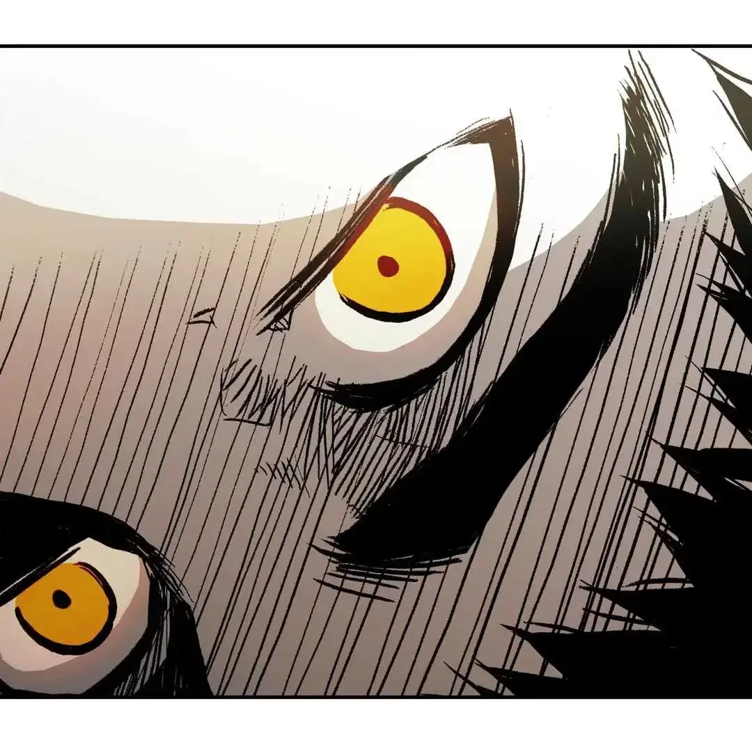 Chapter 11, page 73