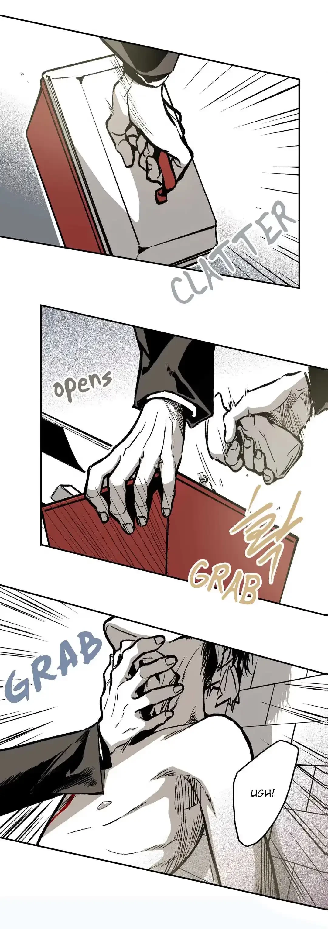 Chapter 11, page 75