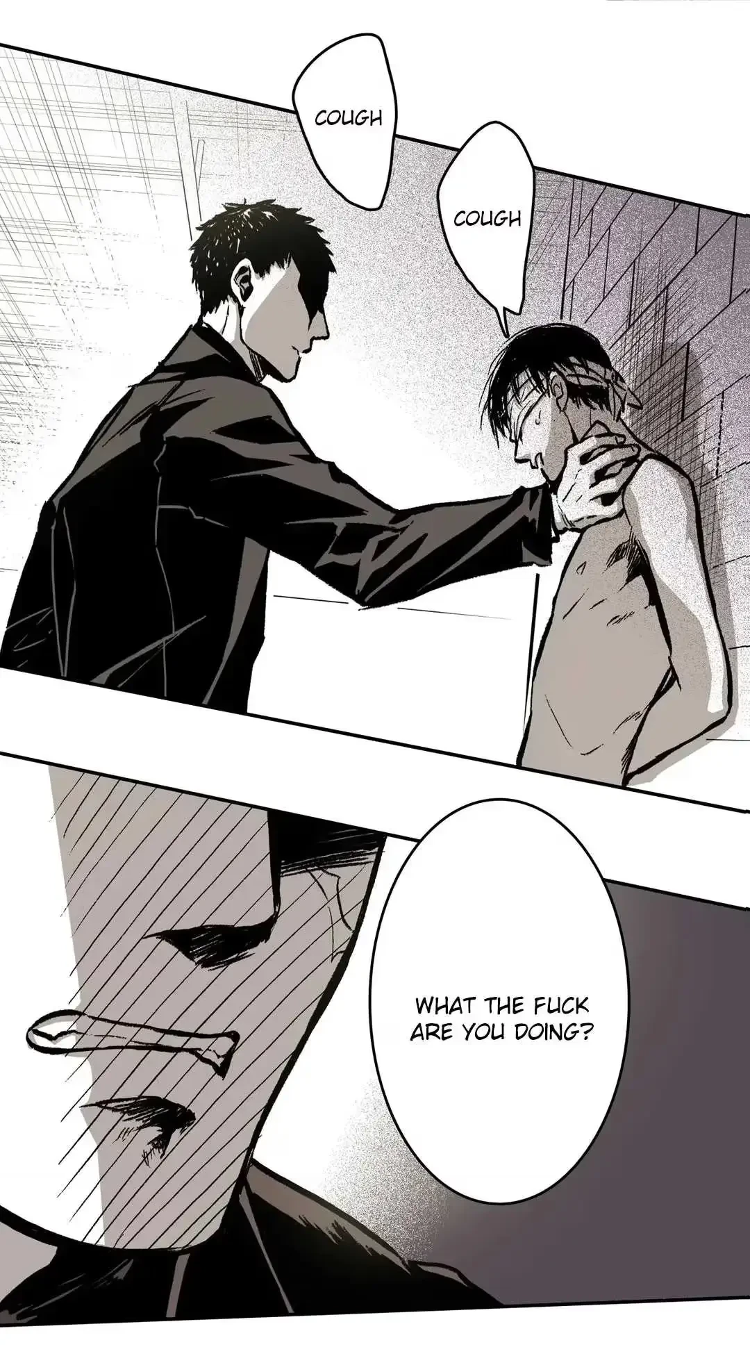 Chapter 11, page 76