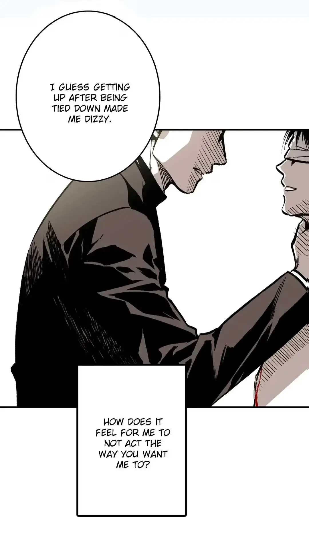 Chapter 11, page 78