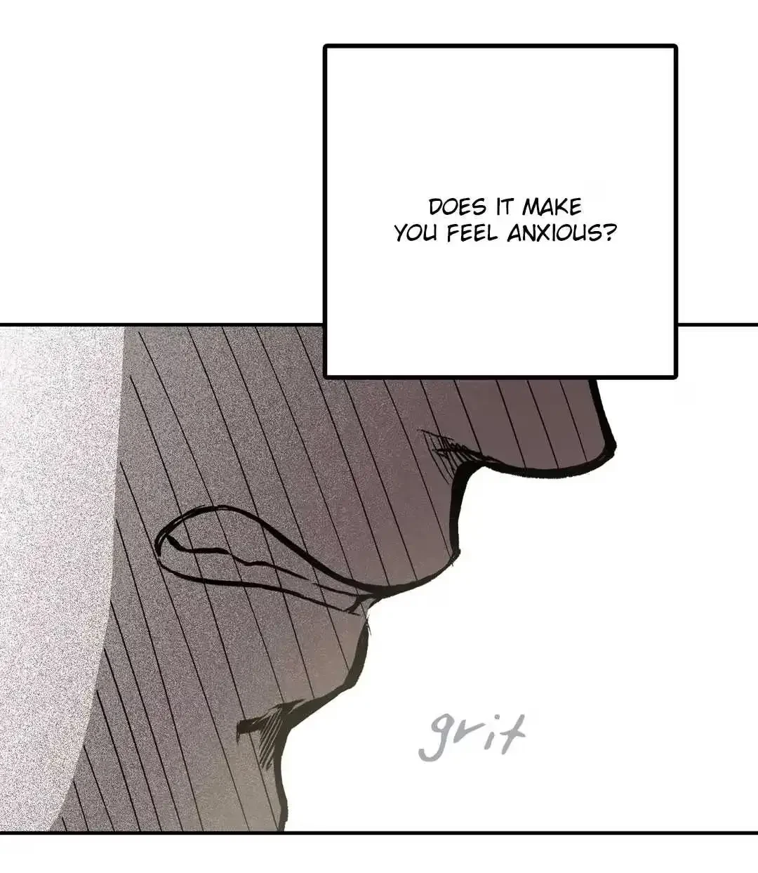Chapter 11, page 79