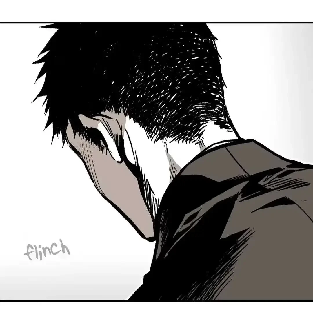 Chapter 11, page 8