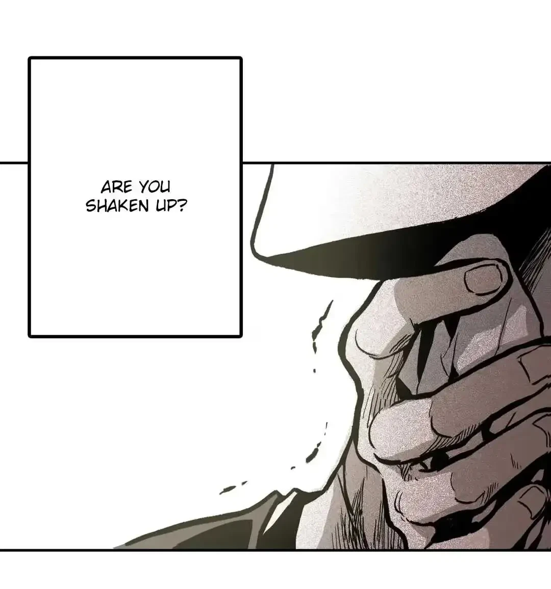 Chapter 11, page 80