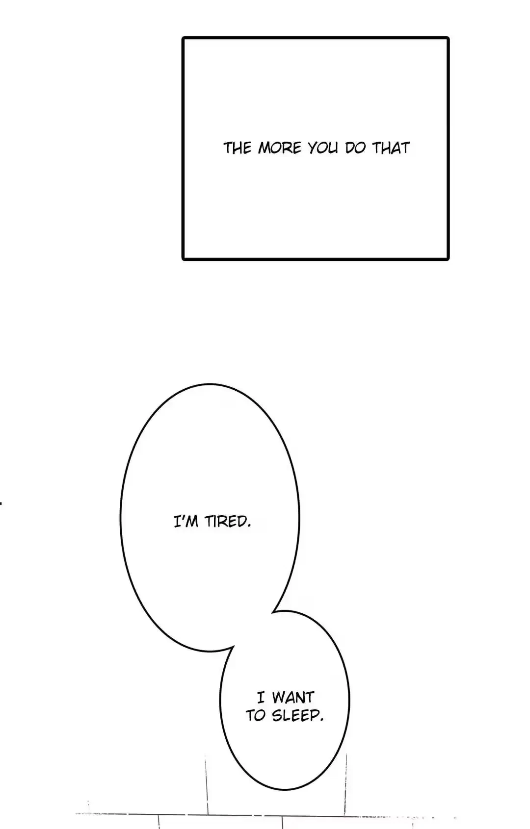 Chapter 11, page 81
