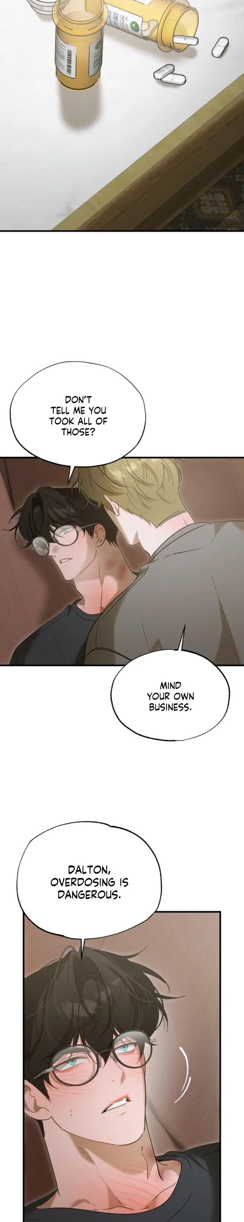 Chapter 6, page 10