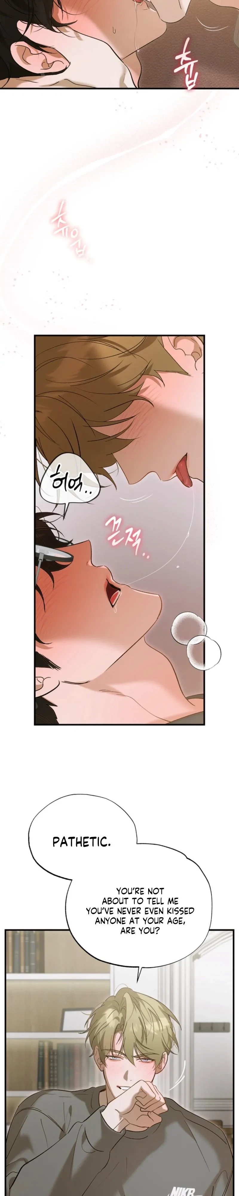 Chapter 6, page 13