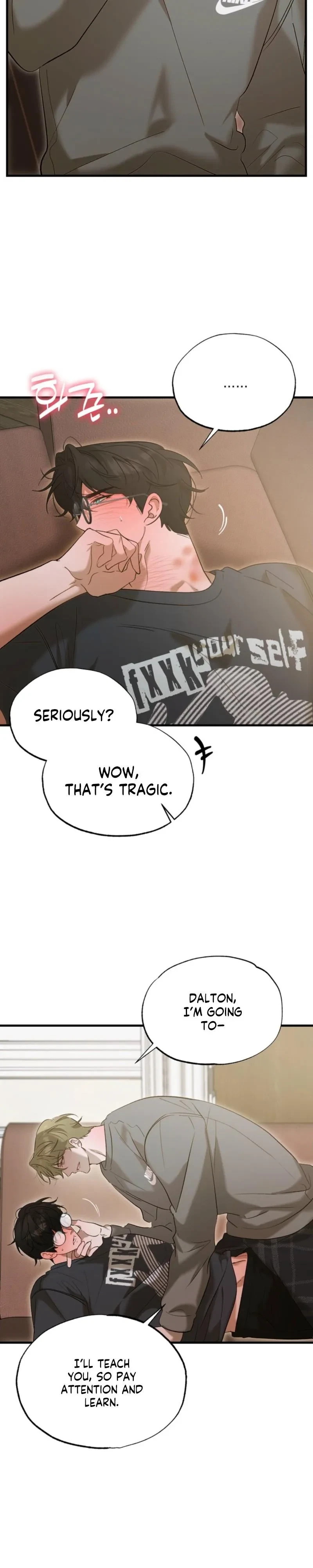Chapter 6, page 14