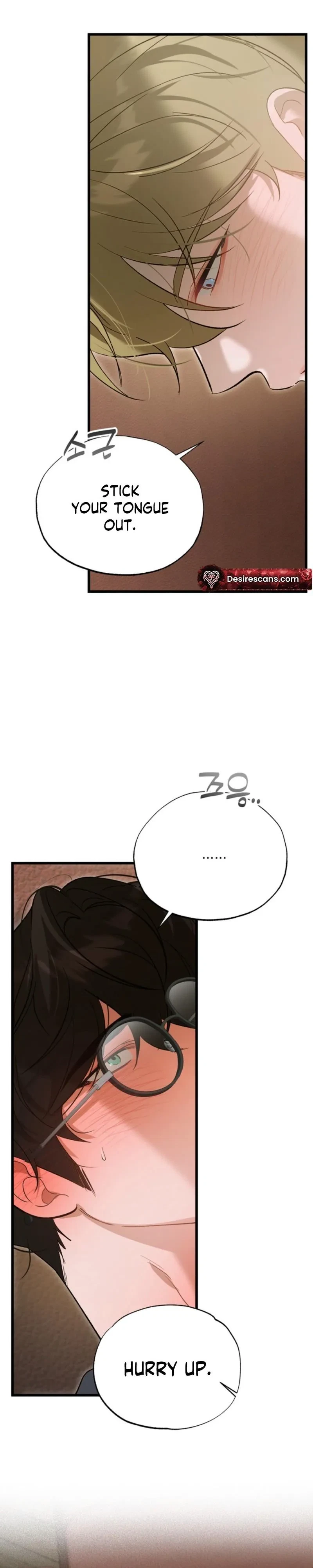 Chapter 6, page 15
