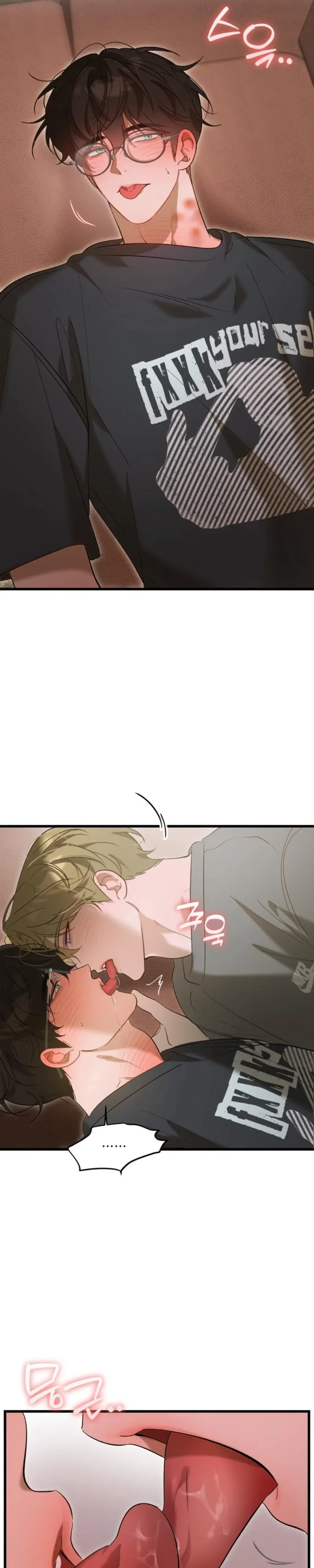 Chapter 6, page 16