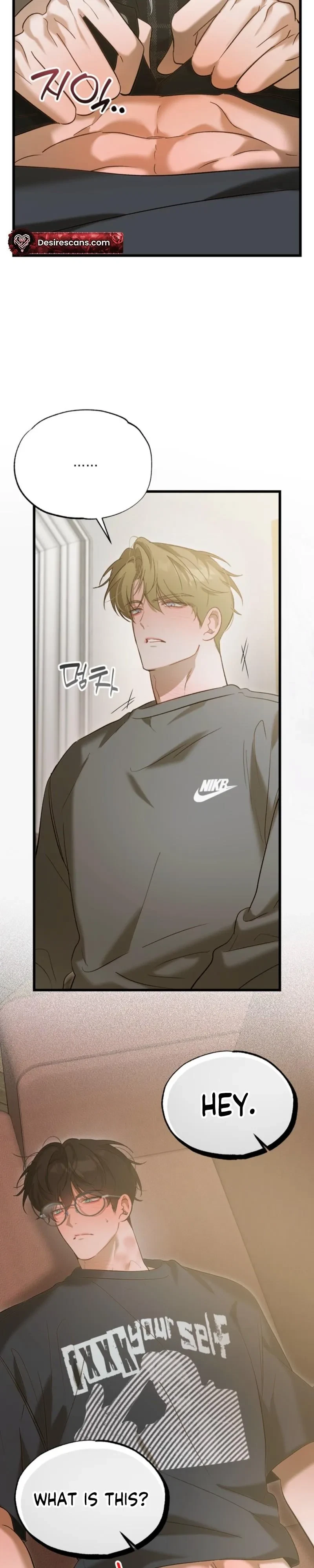 Chapter 6, page 19