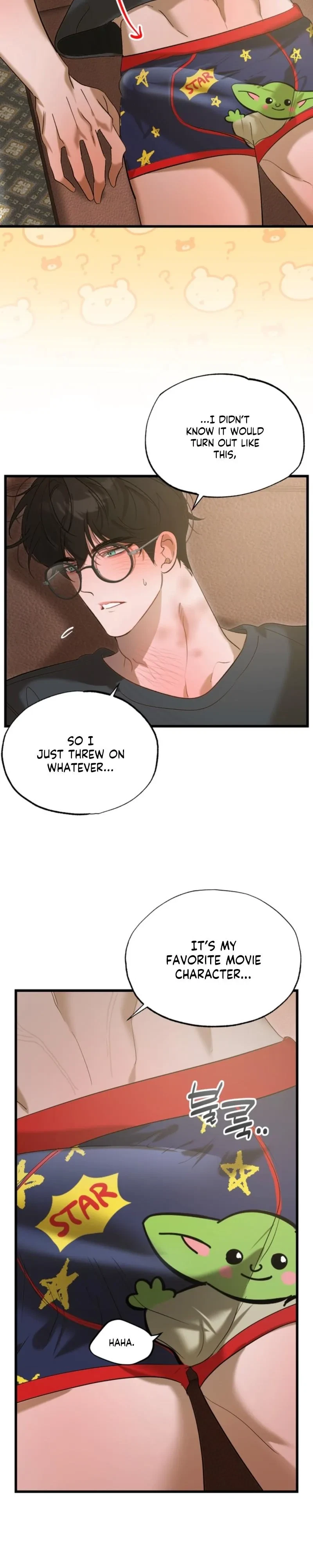 Chapter 6, page 20