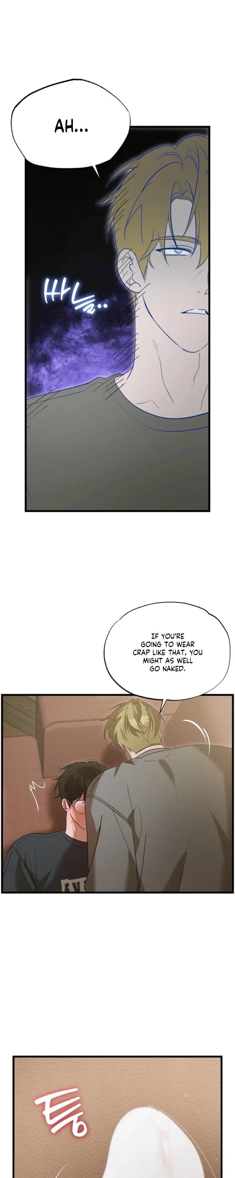 Chapter 6, page 21