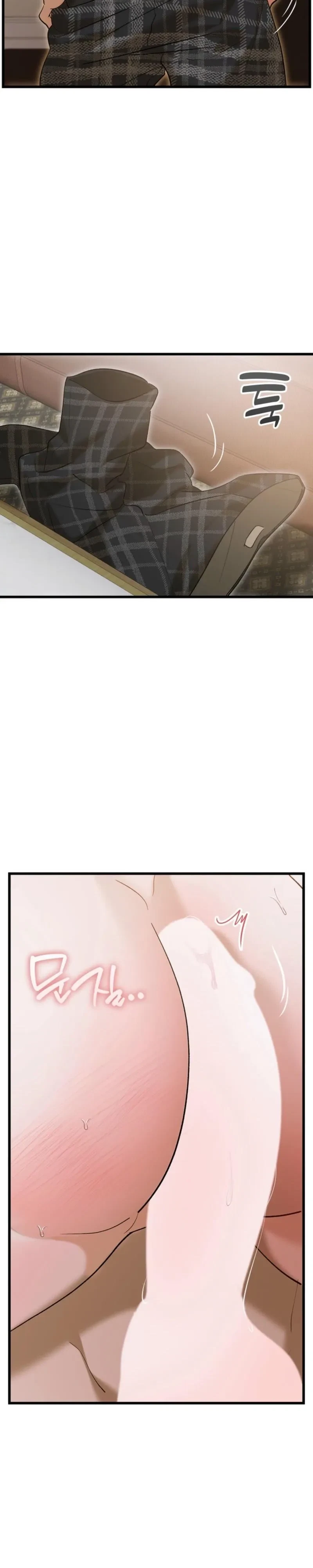 Chapter 6, page 23