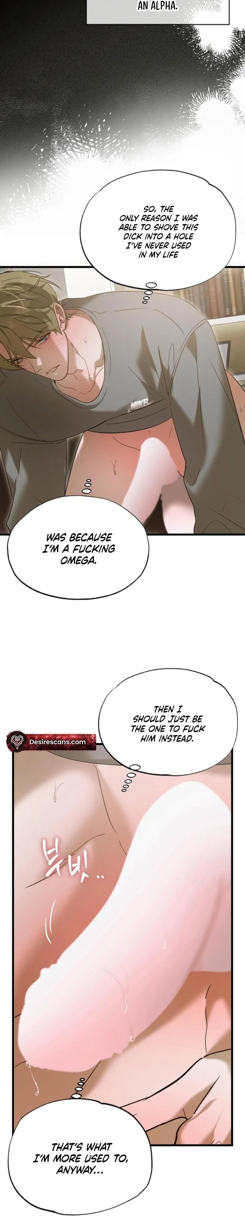 Chapter 6, page 25