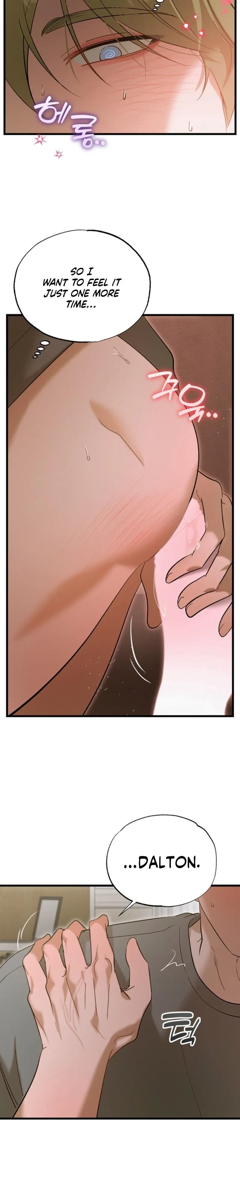 Chapter 6, page 27