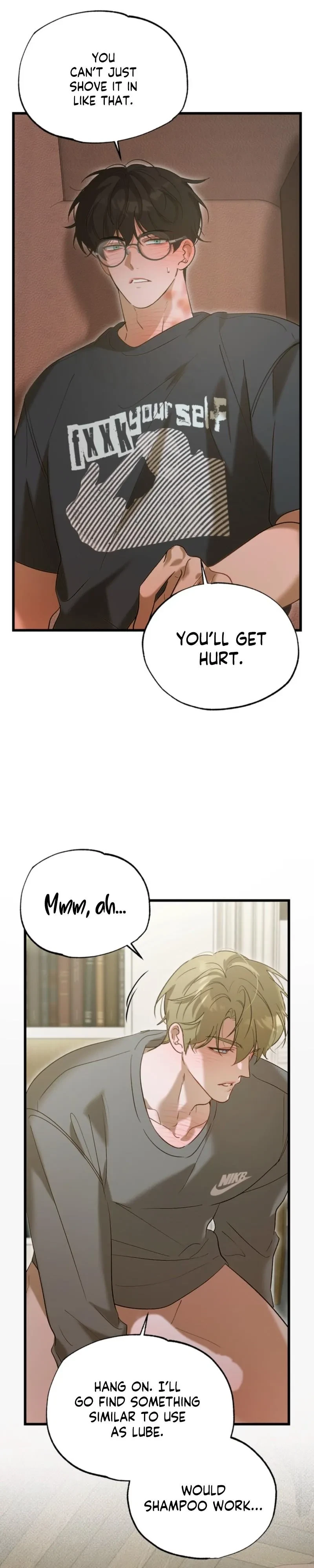 Chapter 6, page 28