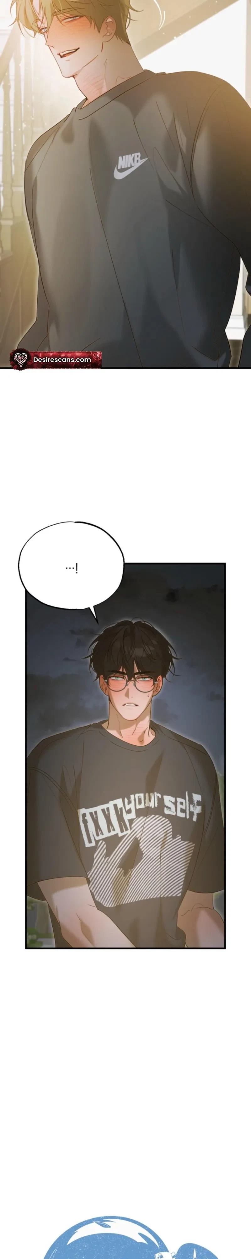 Chapter 6, page 5