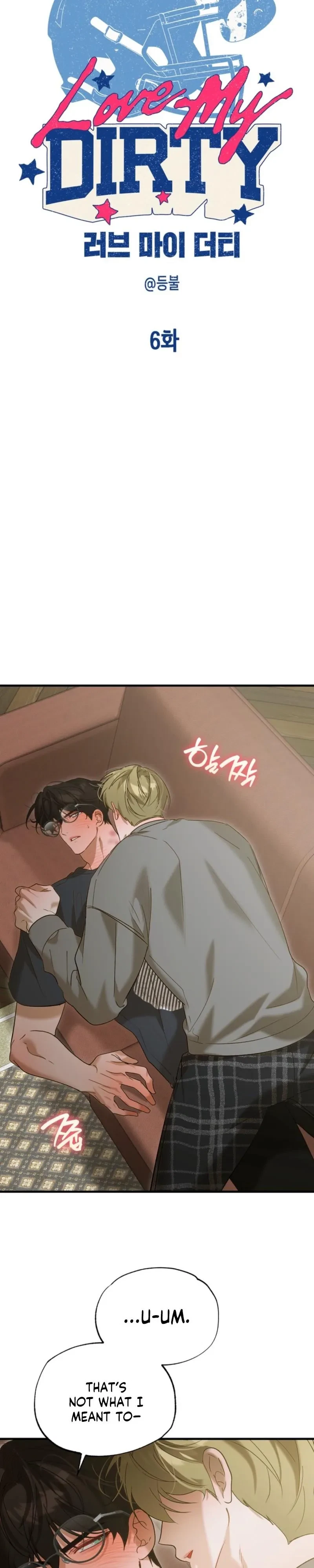 Chapter 6, page 6