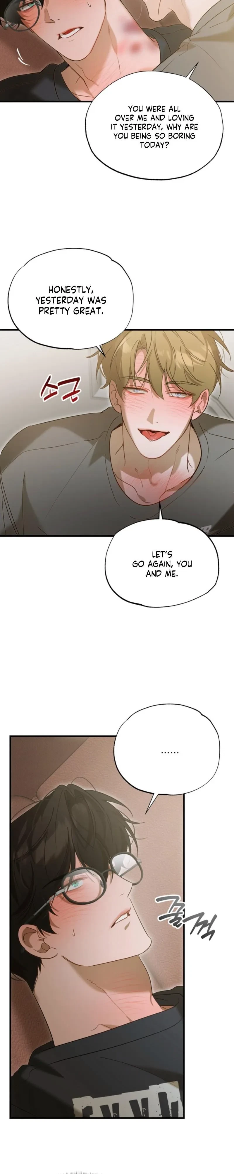 Chapter 6, page 7