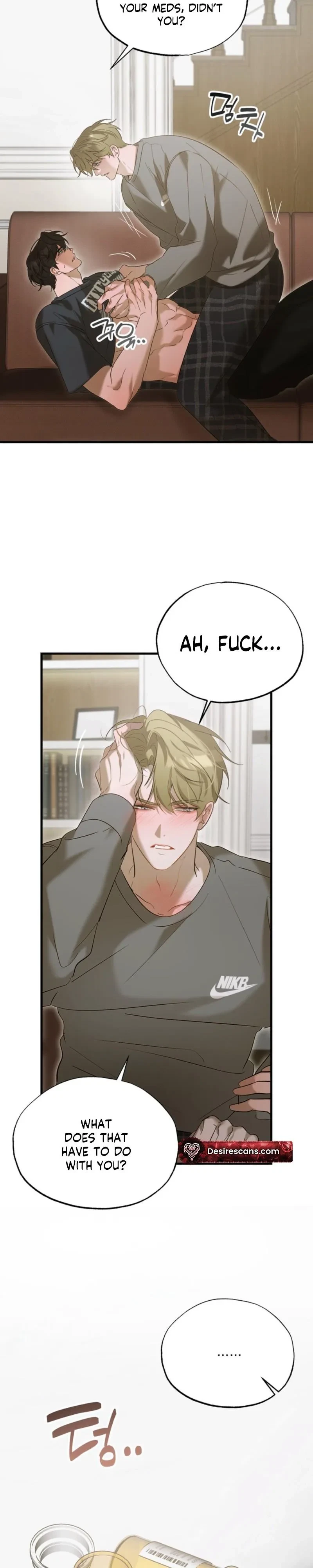Chapter 6, page 9