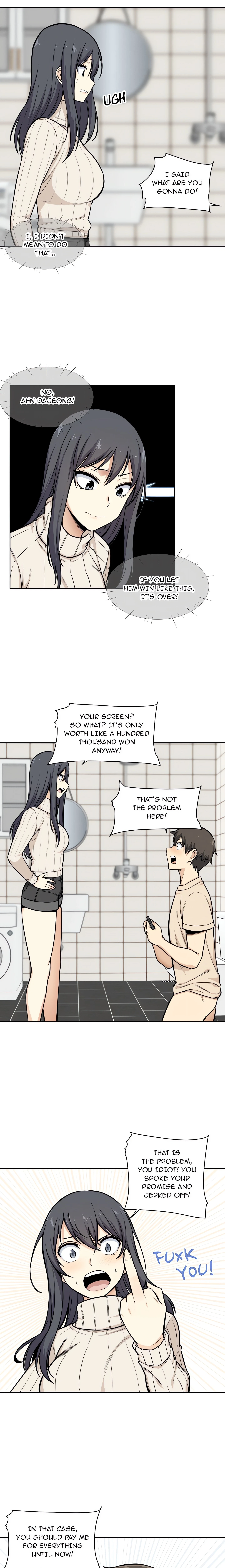 Chapter 27, page 10