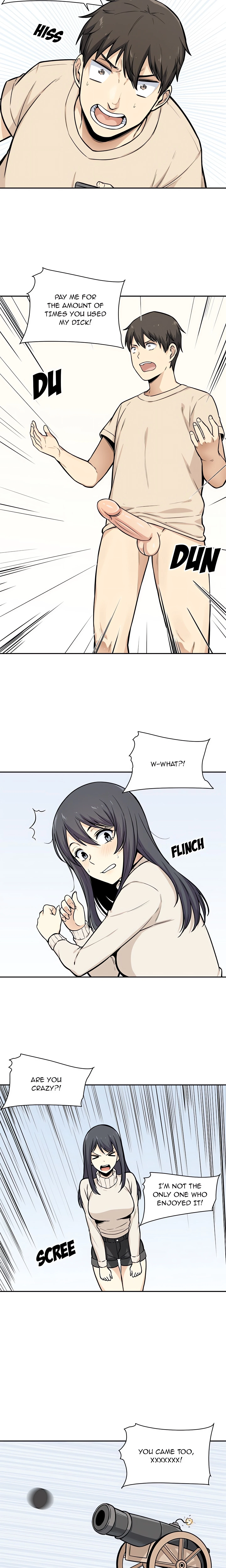 Chapter 27, page 11