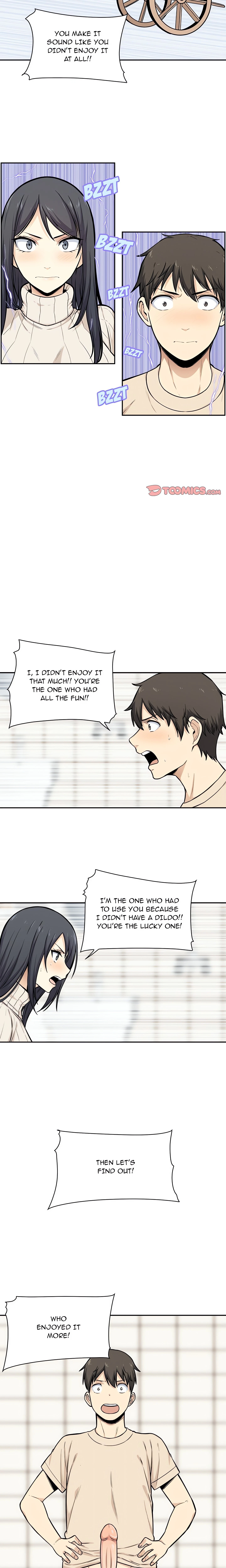 Chapter 27, page 12