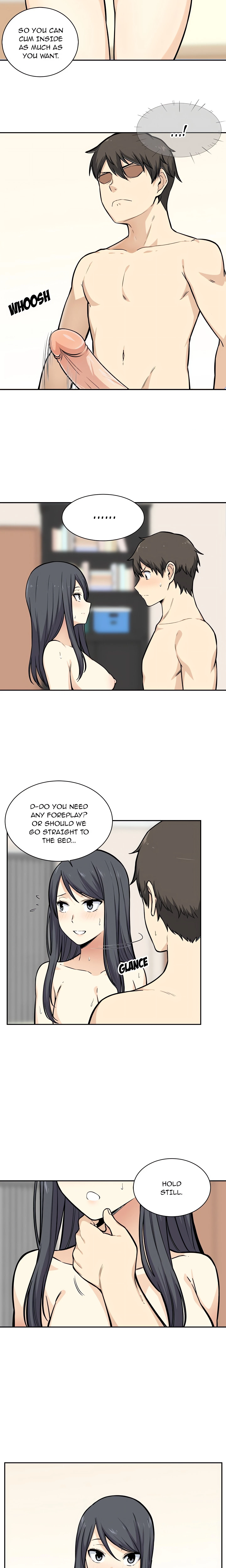 Chapter 27, page 16