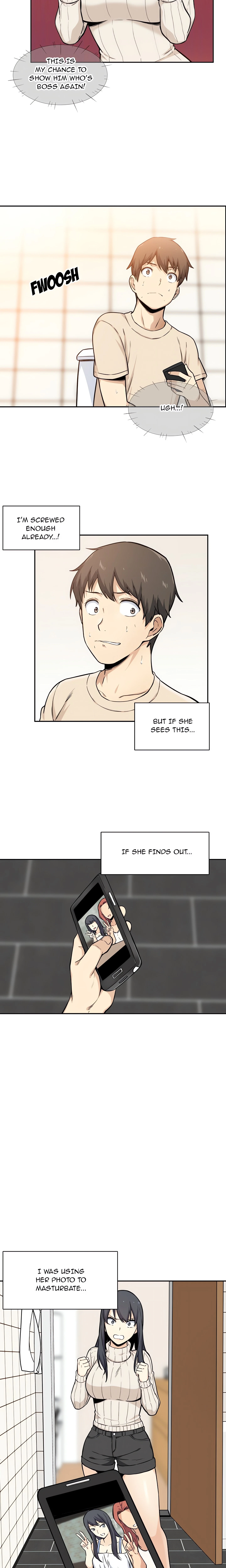 Chapter 27, page 5