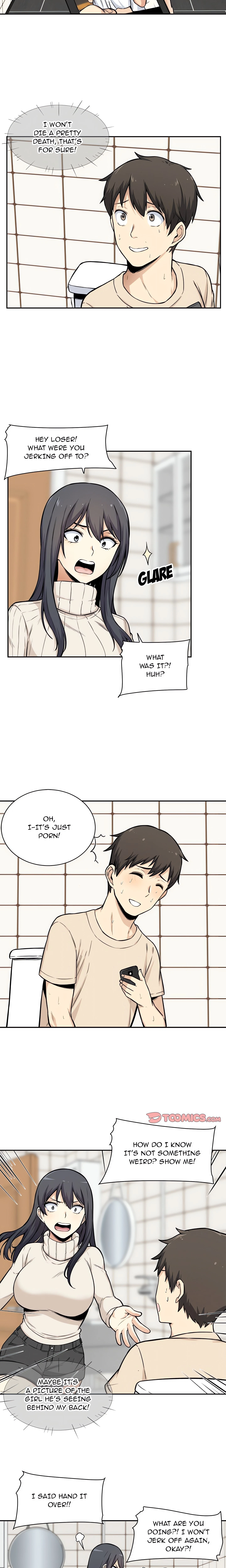 Chapter 27, page 6