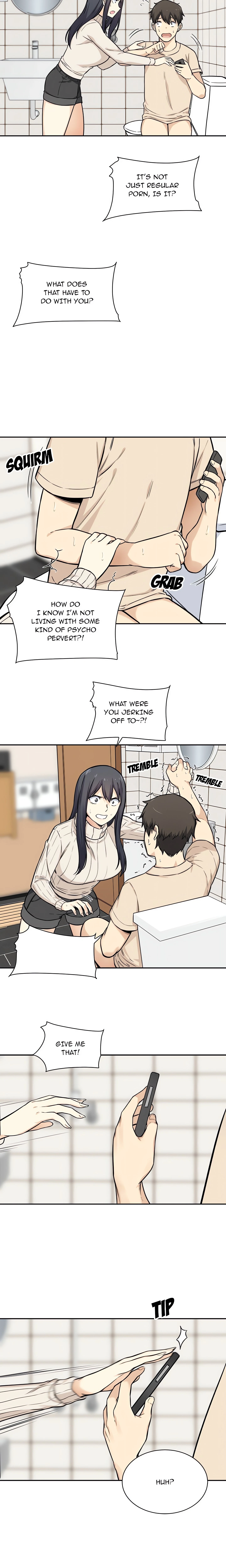 Chapter 27, page 7