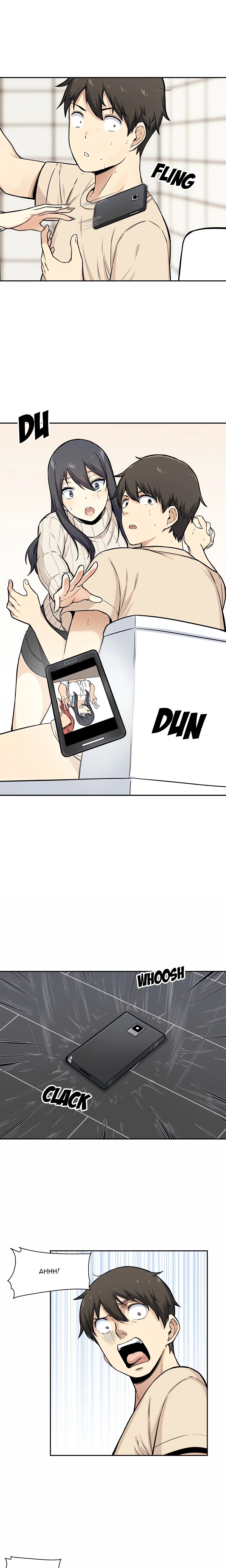 Chapter 27, page 8